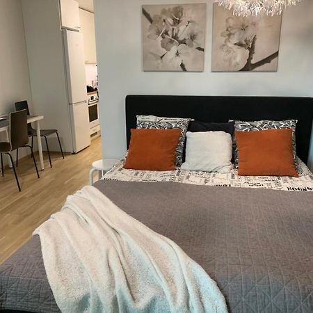 Starhomes Double Lux 10 เอาลู ภายนอก รูปภาพ