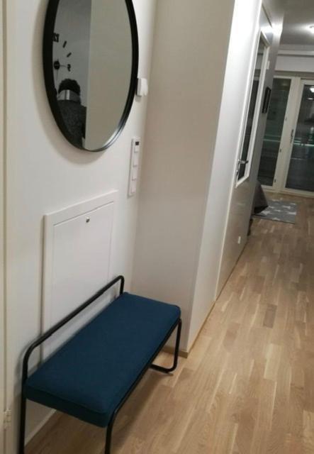 Starhomes Double Lux 10 เอาลู ภายนอก รูปภาพ